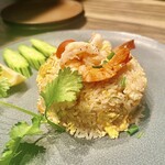 Asiatique 銀座店 - 