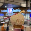 サーティワンアイスクリーム イオンモール北大路店