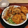 はなまるうどん 難波なんさん通り店