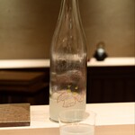寿司つばさ - 