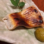 割烹 辻井 - 