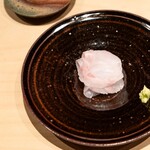 寿司つばさ - 