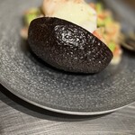 粉もん處 光圀 - 