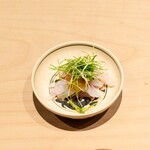 寿司つばさ - 