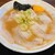 九州豚骨醤油 鯉から竜 - 料理写真:
