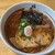 塩元帥 - 料理写真: