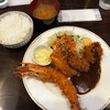 洋食SAEKI - 