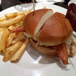 ハードロックカフェ - 