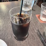 カフェレストラン ルシェッロ - 