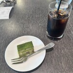 カフェレストラン ルシェッロ - 
