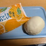 シャトレーゼ - 