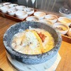 CLASSIC参鶏湯 - 