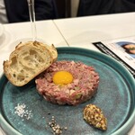 俺のフレンチ - 