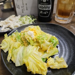 まるよし_0