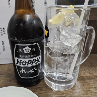 まるよし_1