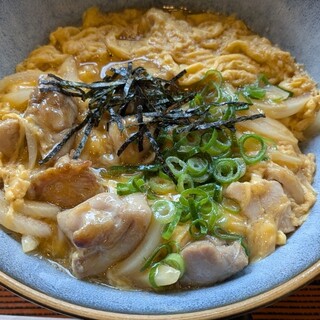 レストランマキ_1