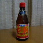 北海道うまいもの館 - ドリンク写真: