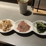 釣り人 しまちゃん - 