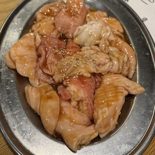 おさやん!_0