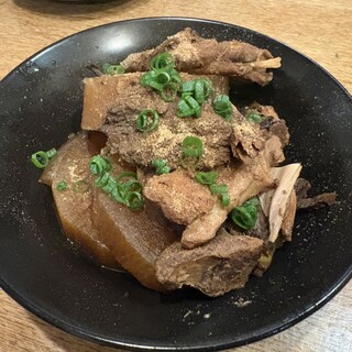 初恋屋_1