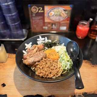 一骨家_1
