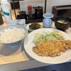 食彩厨房 美味