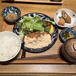 宮崎風土 くわんね - 