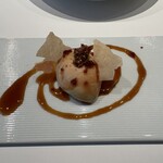 ピアッティ カステリーナ - 
