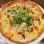 居酒屋田 - 