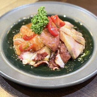 ダイニングバールがじゅまる_0