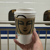 スターバックス・コーヒー - 