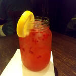 ハードロックカフェ - 