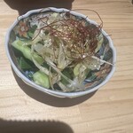 仙台牛タンと釜飯 仙台屋 釜さき - 