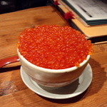 海味 はちきょう 別亭 おやじ