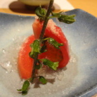 御曹司 松六家 - 