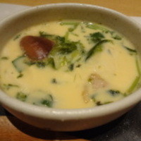 御曹司 松六家 - 