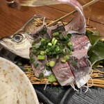 うめだ商店 - 