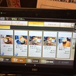 うめだ商店 - 