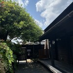 うめだ商店 - 