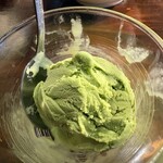 炭火焼肉 ホルモン にく式 - 