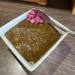 我流麺舞 飛燕 - 