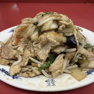 大元_1