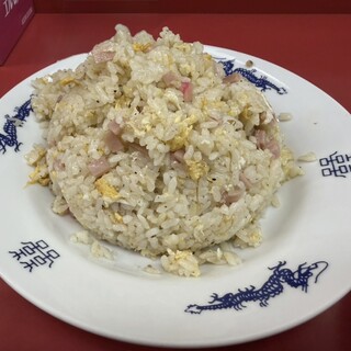 大元_0