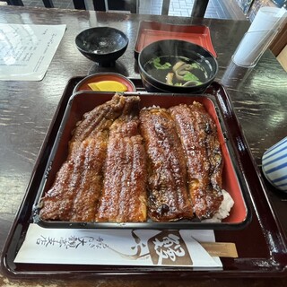 大観亭支店 栄町本店_0