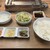 ホルモン焼肉 ひふみ屋 - 料理写真: