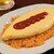 YOU - 料理写真:オムライス