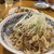 中国ラーメン揚州商人 - 料理写真: