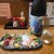 伽羅 - 料理写真: