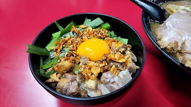 藤澤家 - 香川/ラーメン | 食べログ