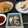 佐原